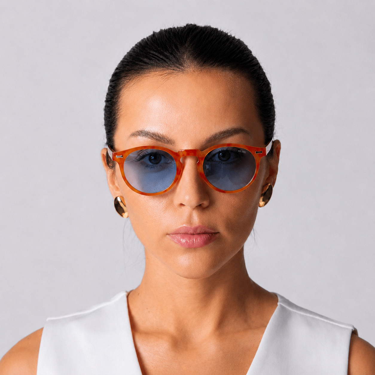Sunglasses Gávea