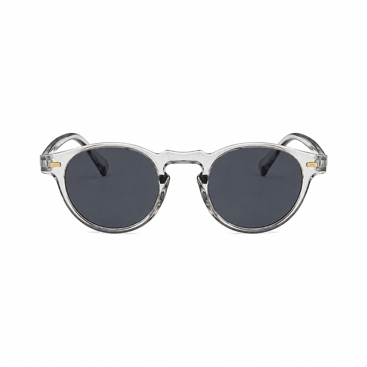 Sunglasses Leblon