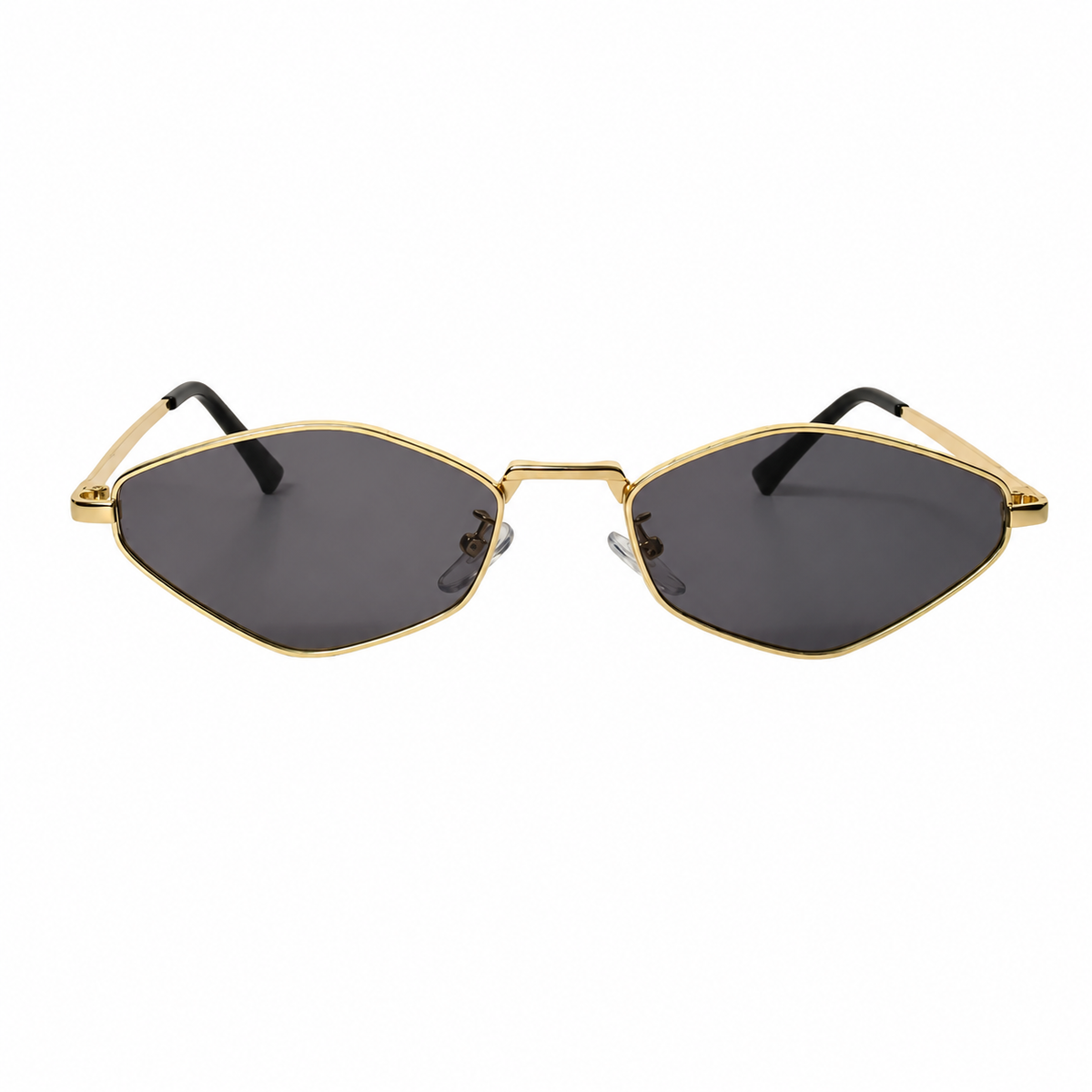 Sunglasses Vidigal