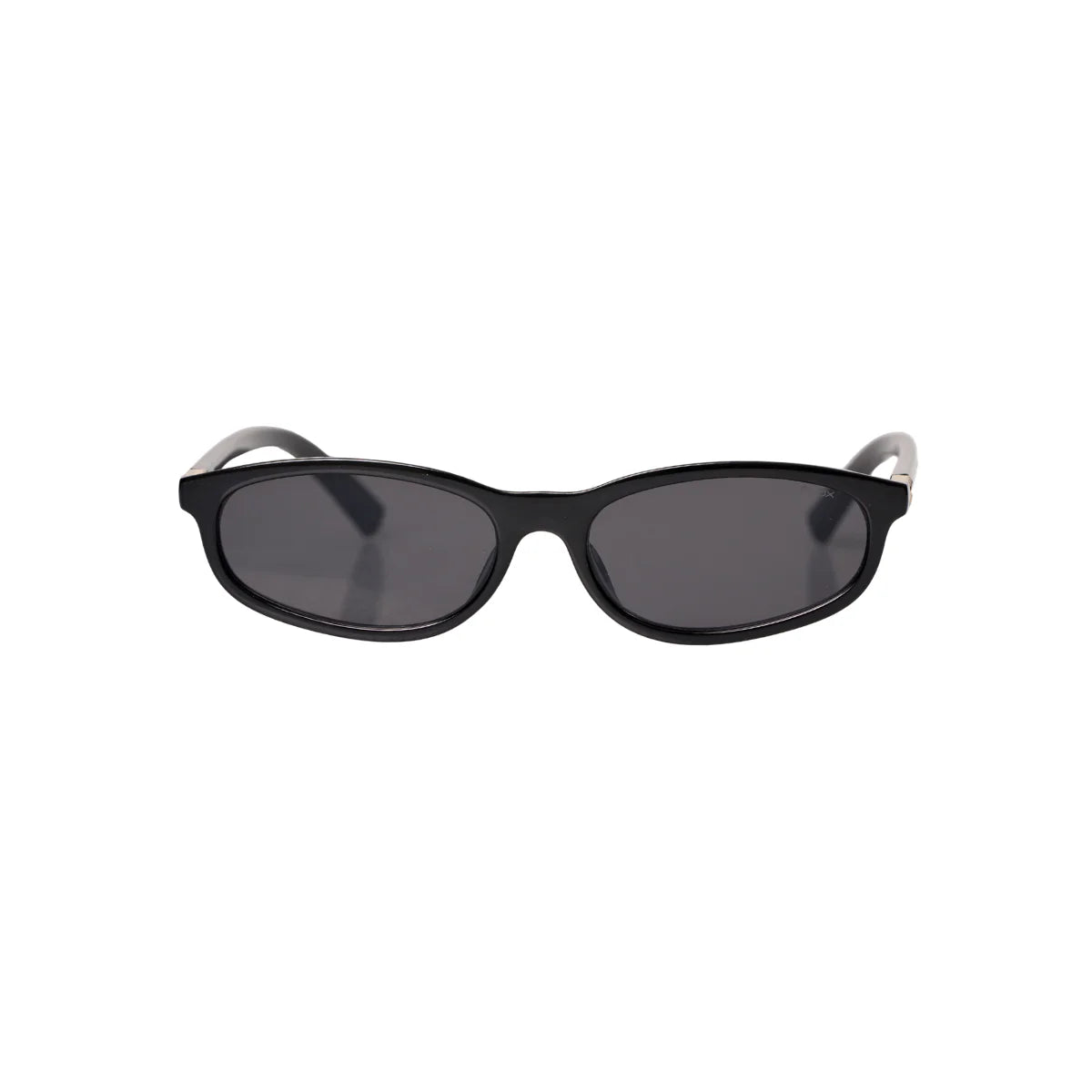 Sunglasses Ilhabela