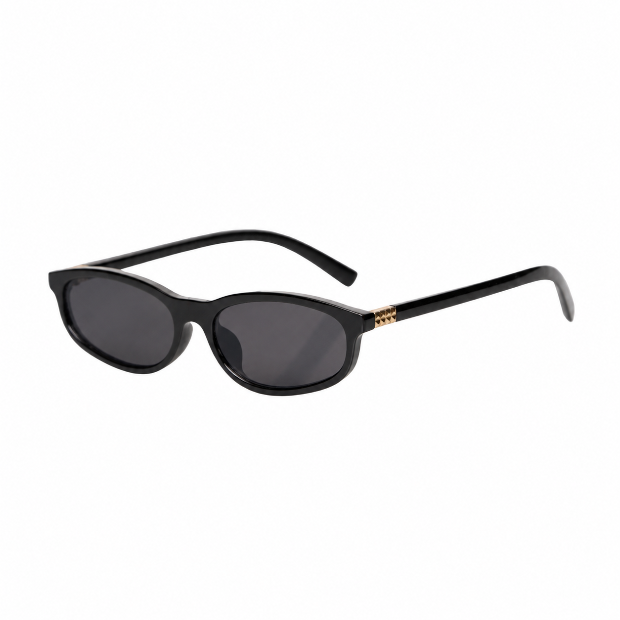 Sunglasses Ilhabela