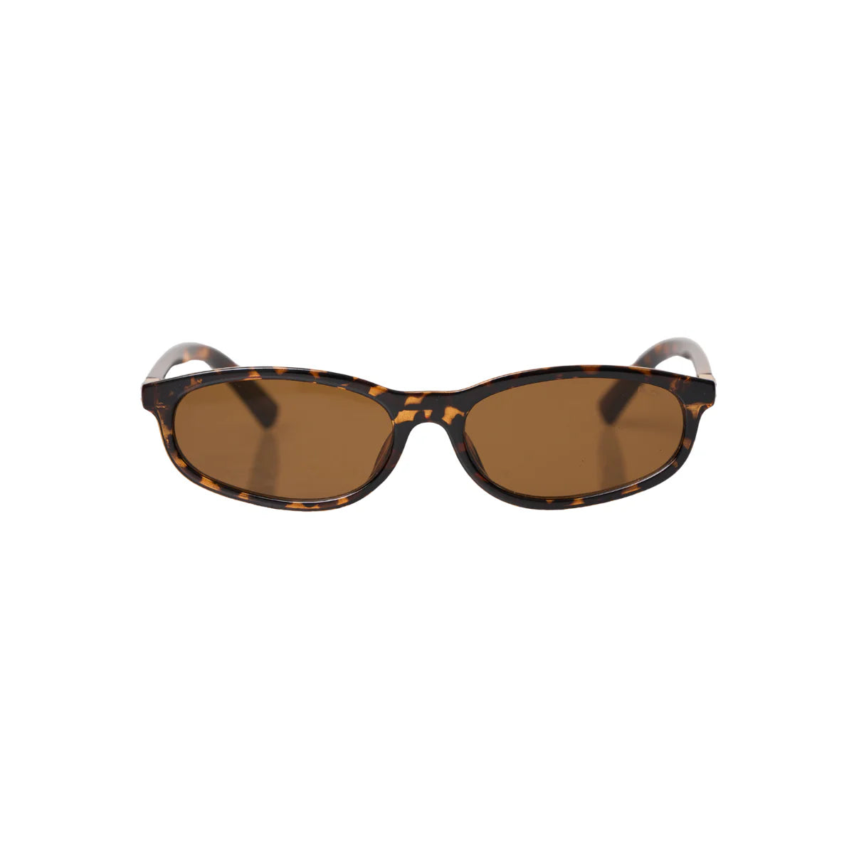 Sunglasses Ilhabela