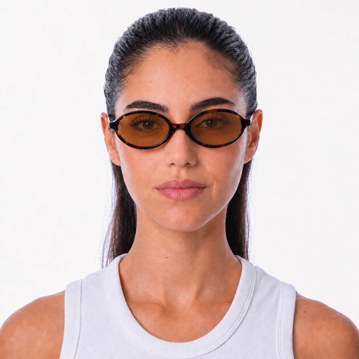 Sunglasses Ipanema