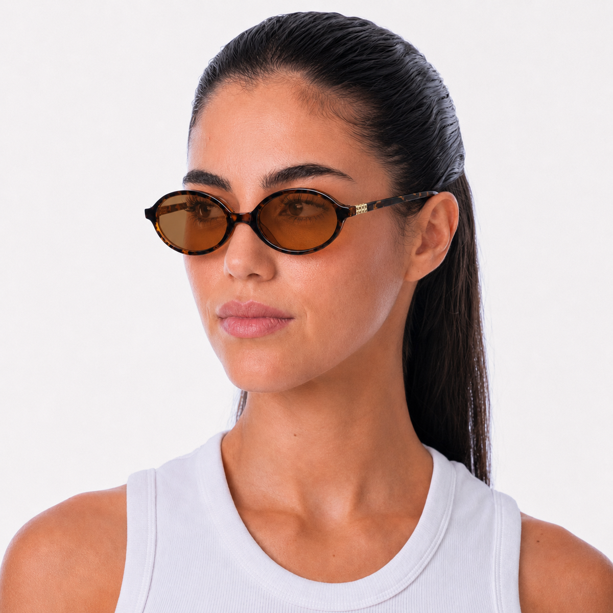 Sunglasses Ipanema
