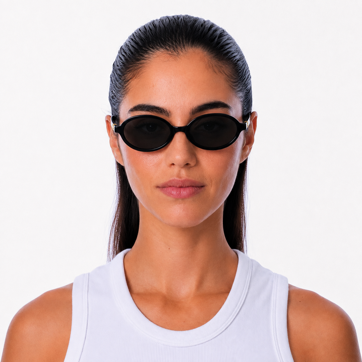 Sunglasses Ipanema