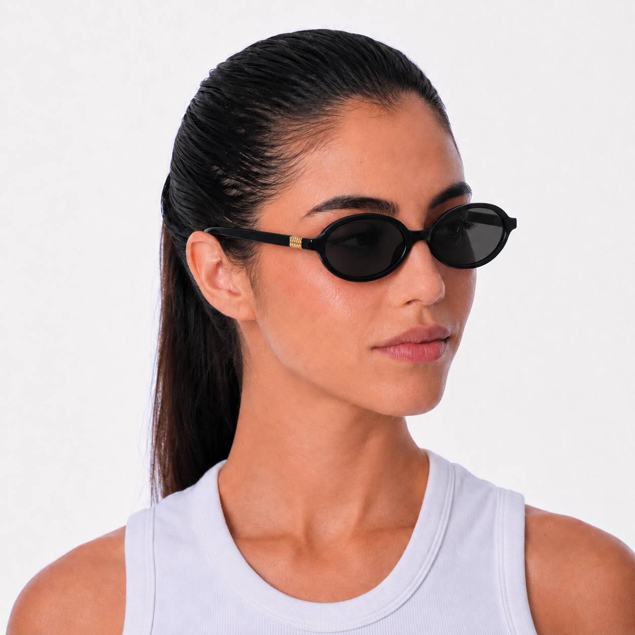 Sunglasses Ipanema