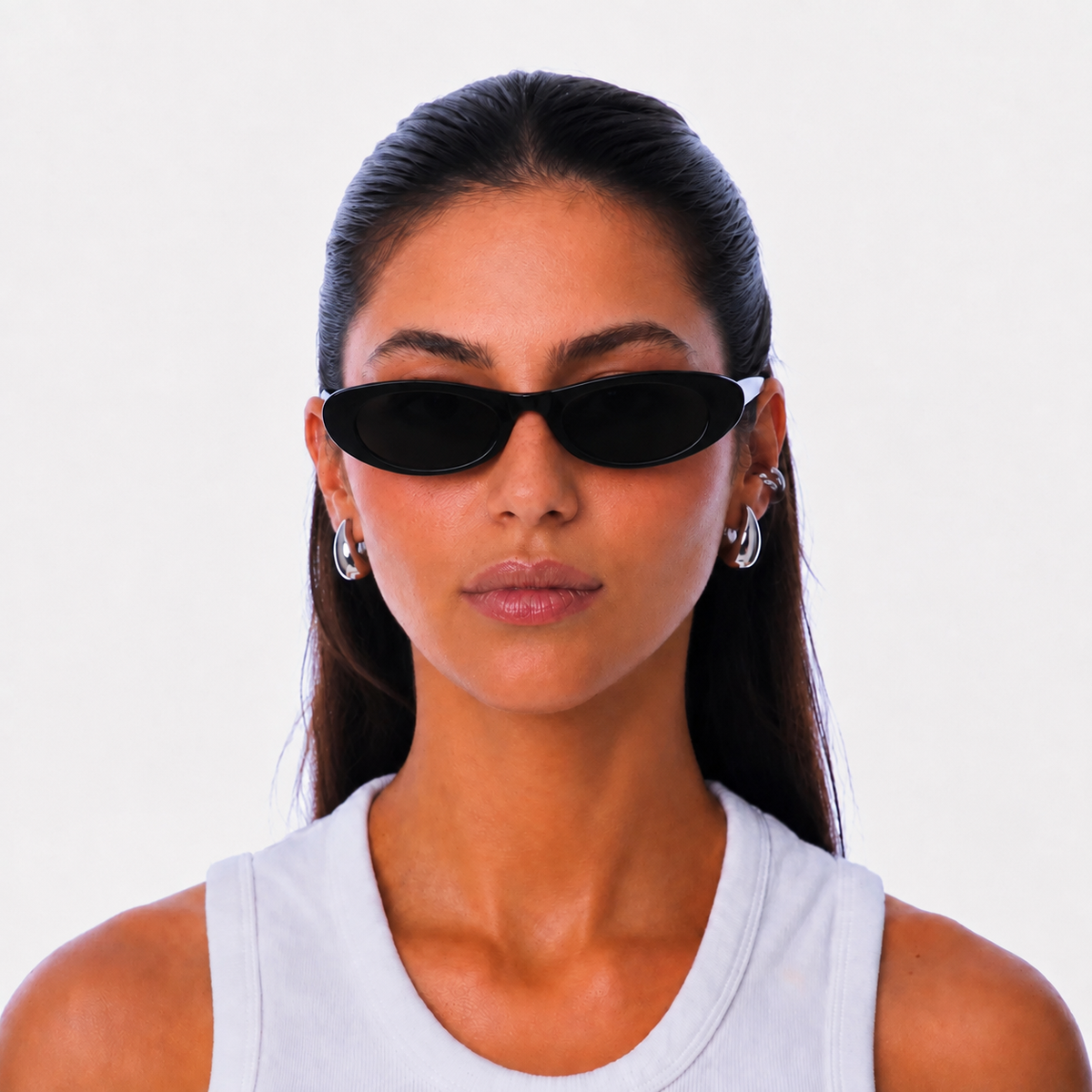 Sunglasses Lapa
