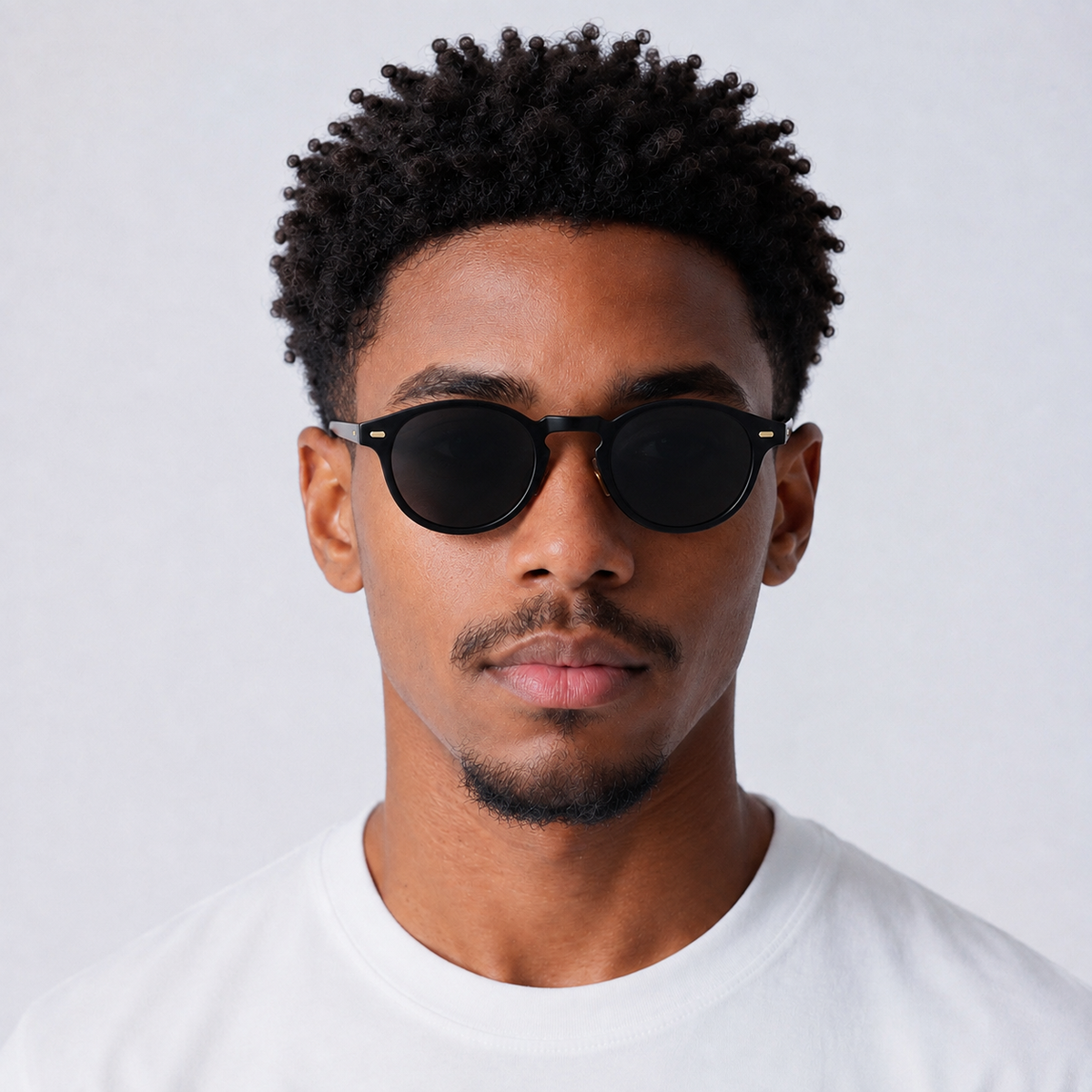 Sunglasses Leblon