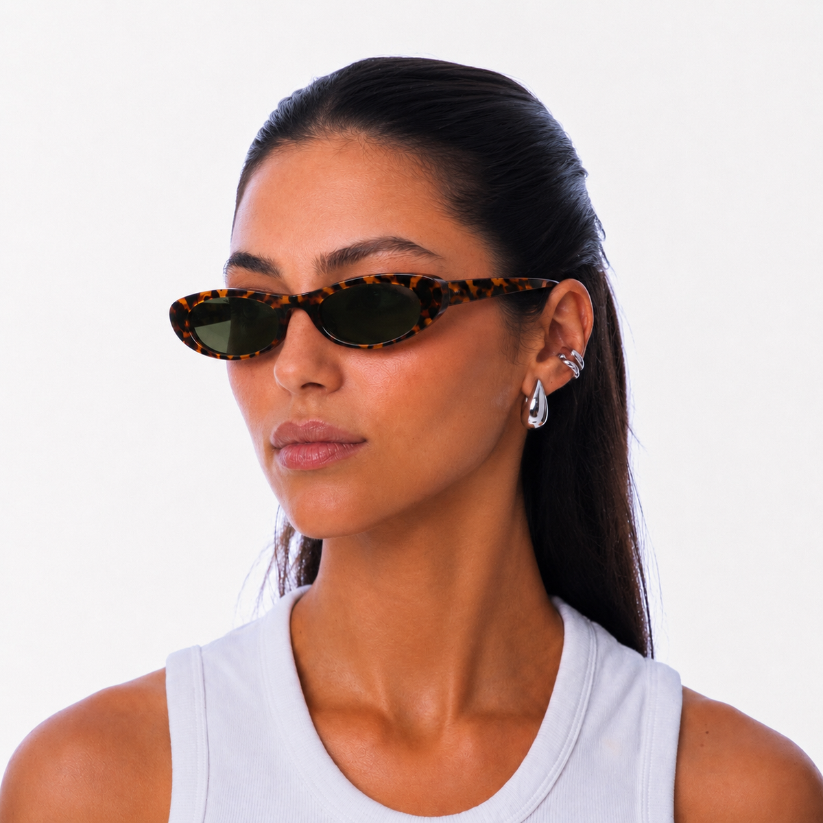 Sunglasses Lapa