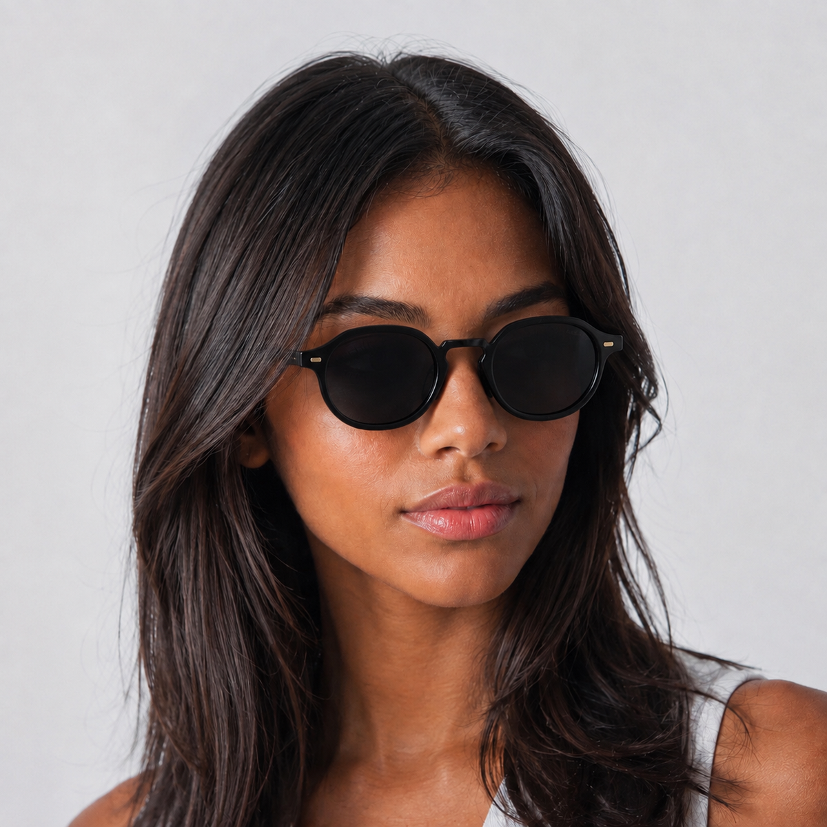 Sunglasses Leblon