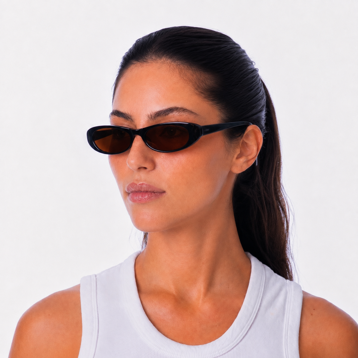 Sunglasses Lapa