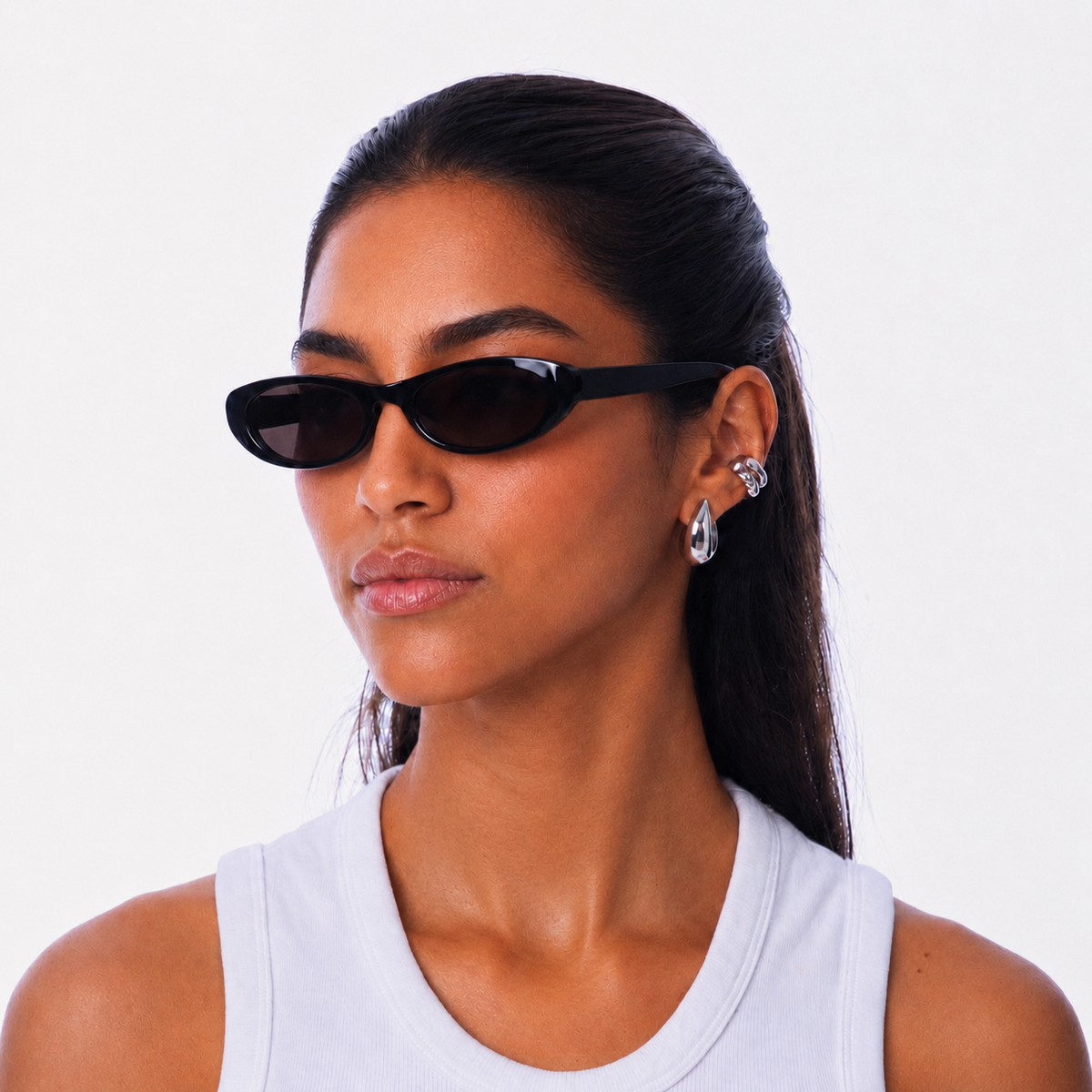 Sunglasses Lapa