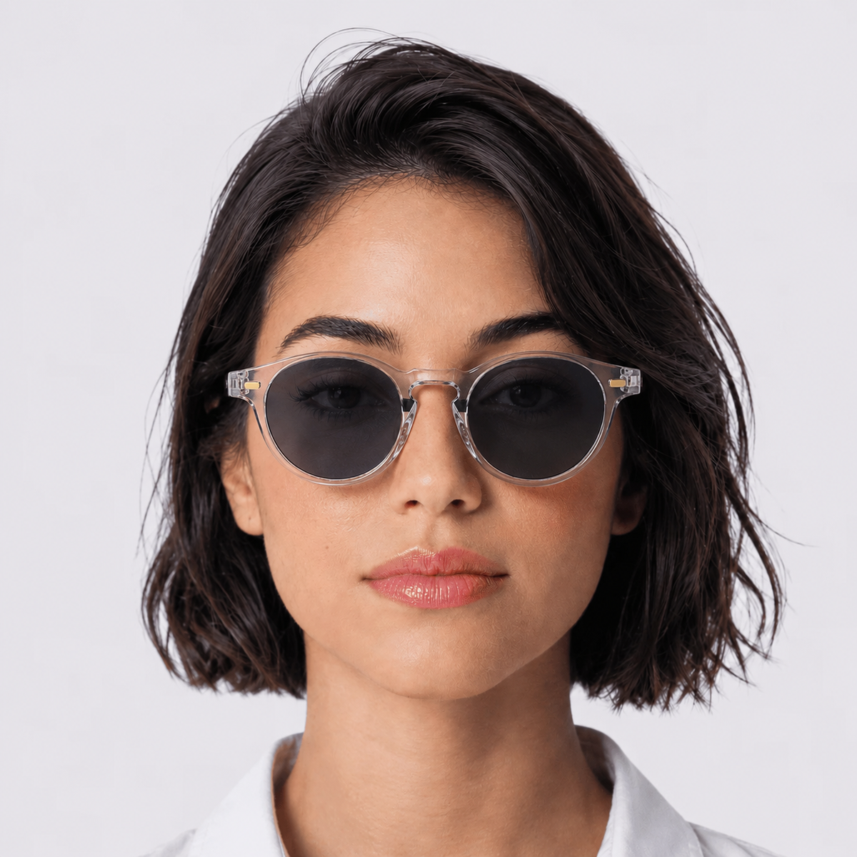 Sunglasses Leblon