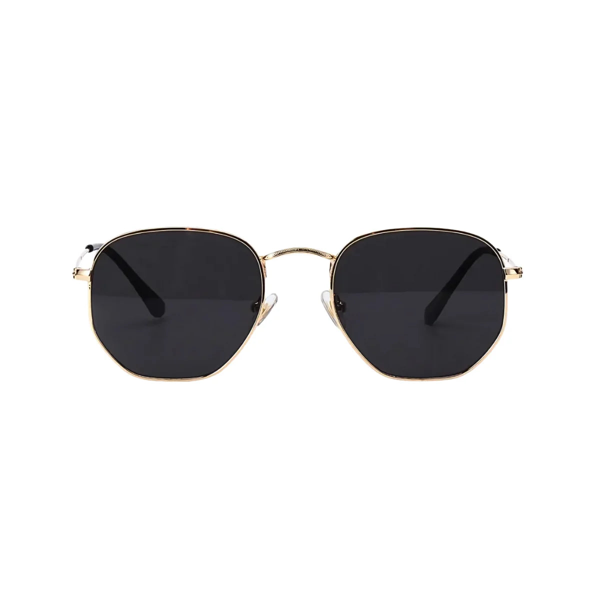 Sunglasses Rio