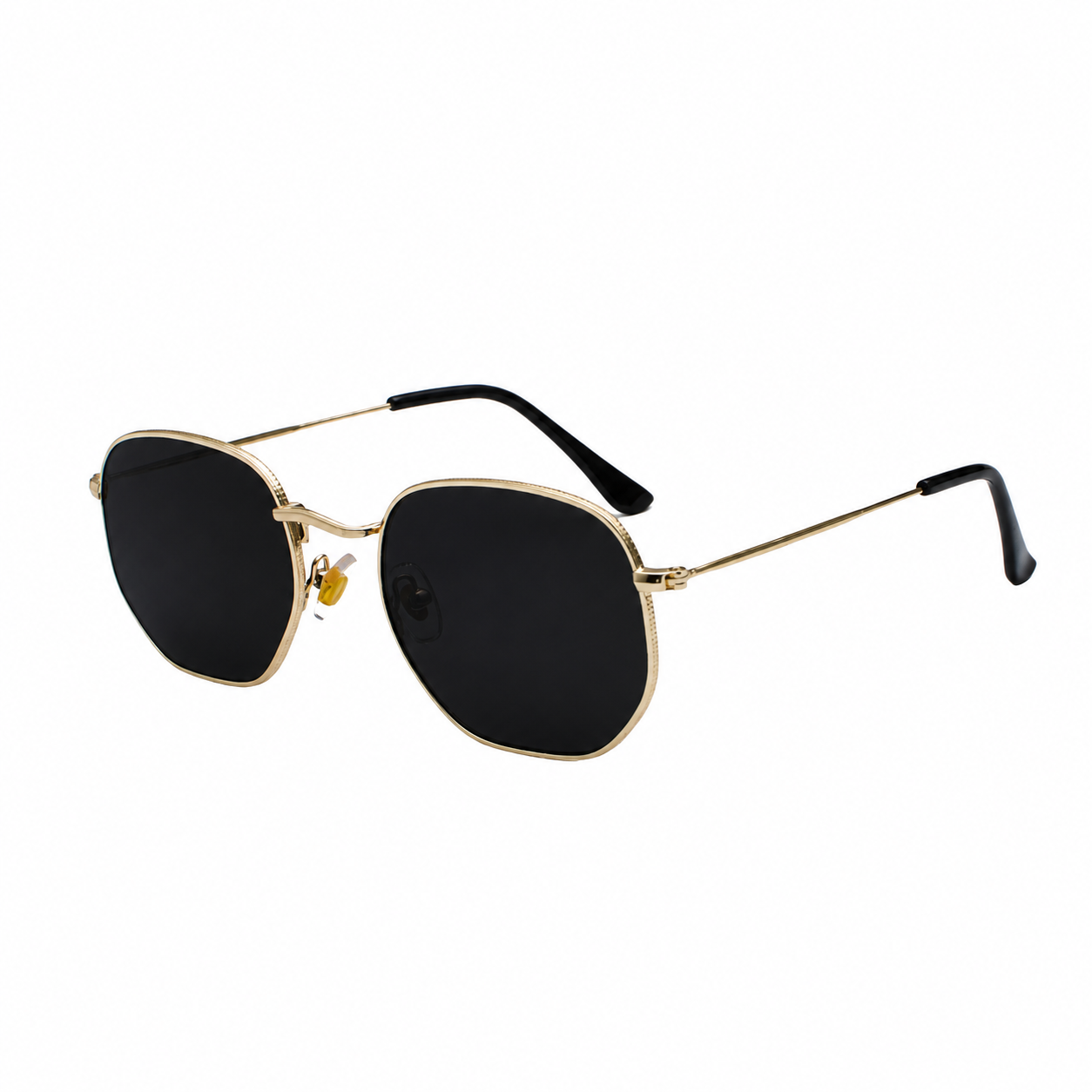 Sunglasses Rio