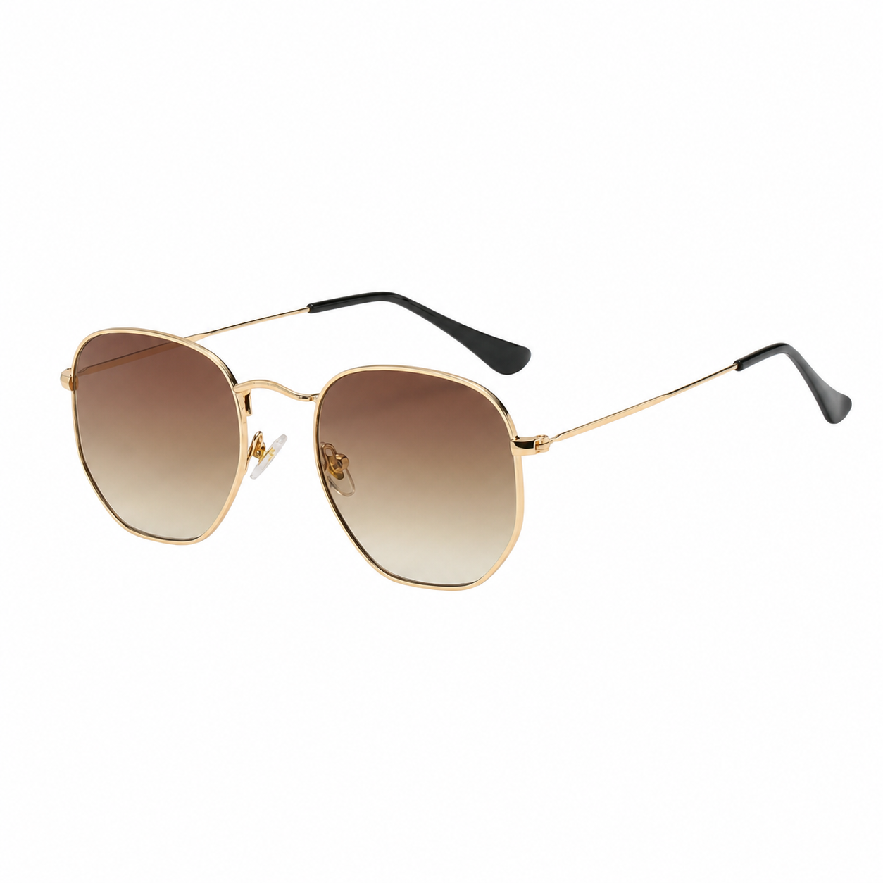 Sunglasses Rio