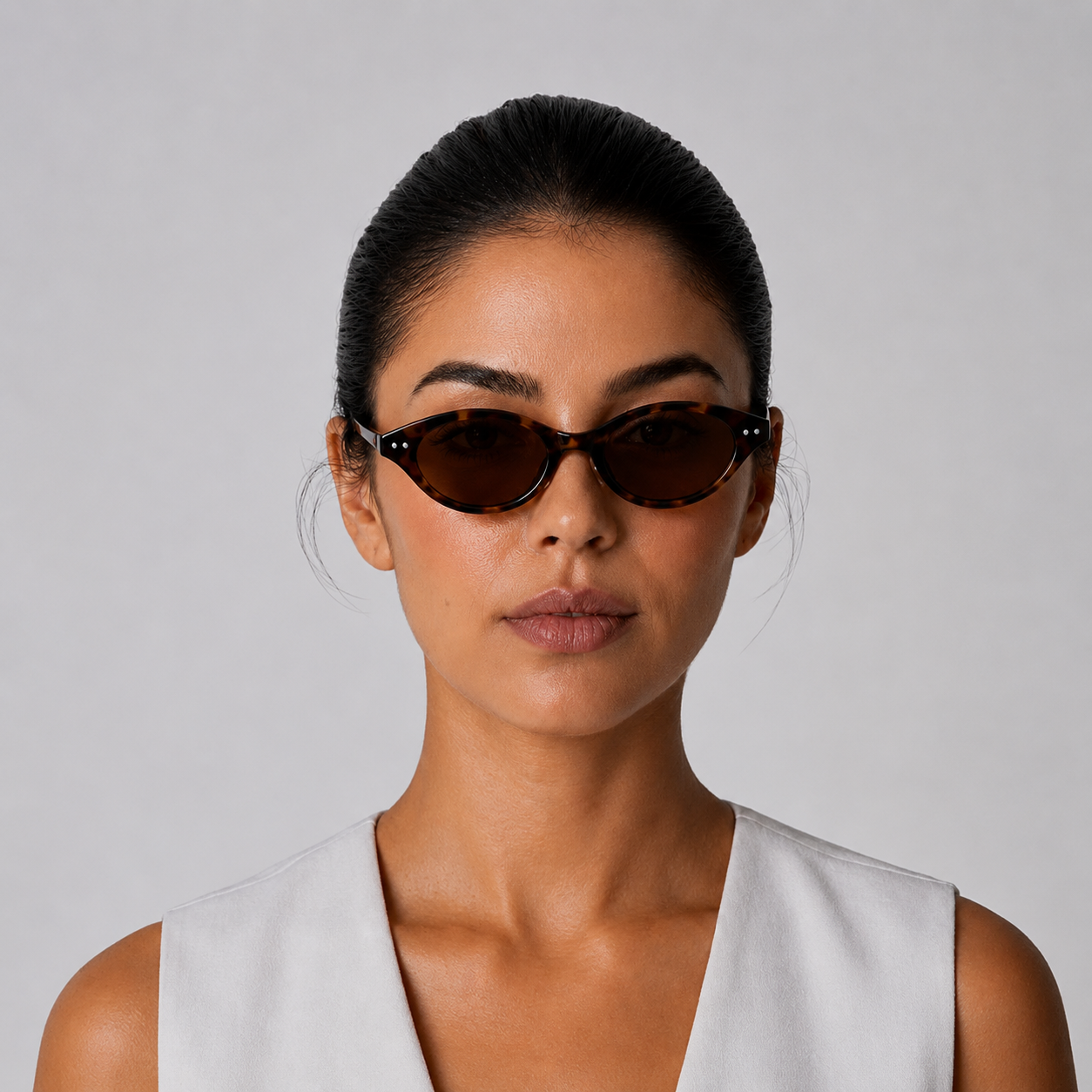 Trancoso
