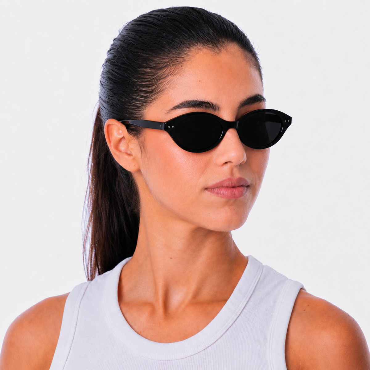Sunglasses Trancoso