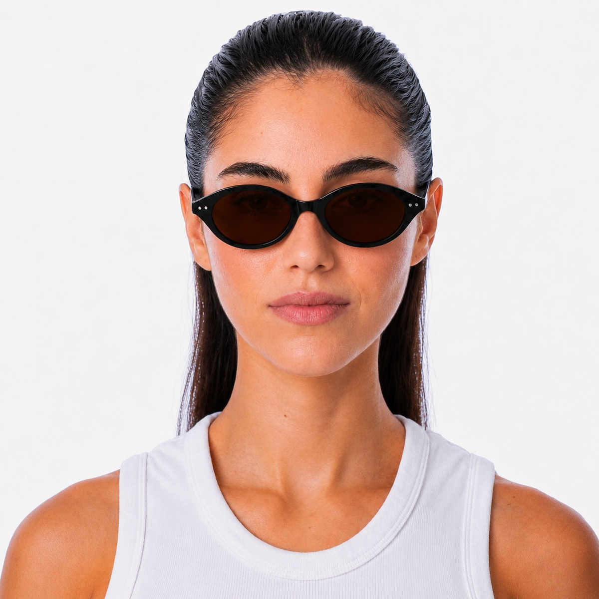 Sunglasses Trancoso