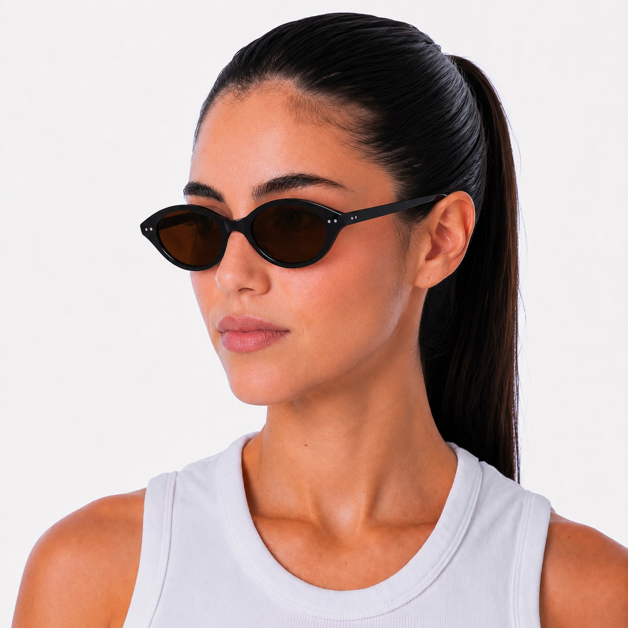 Sunglasses Trancoso