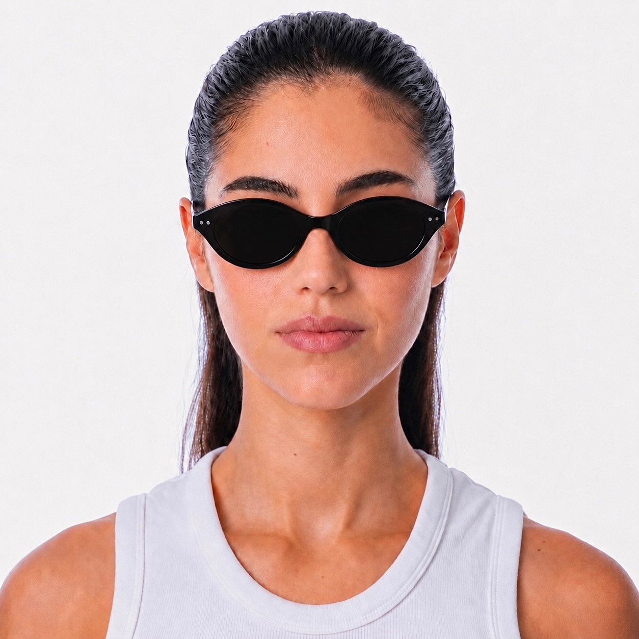 Sunglasses Trancoso