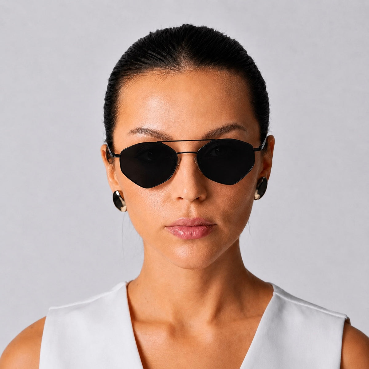 Sunglasses Tijuca