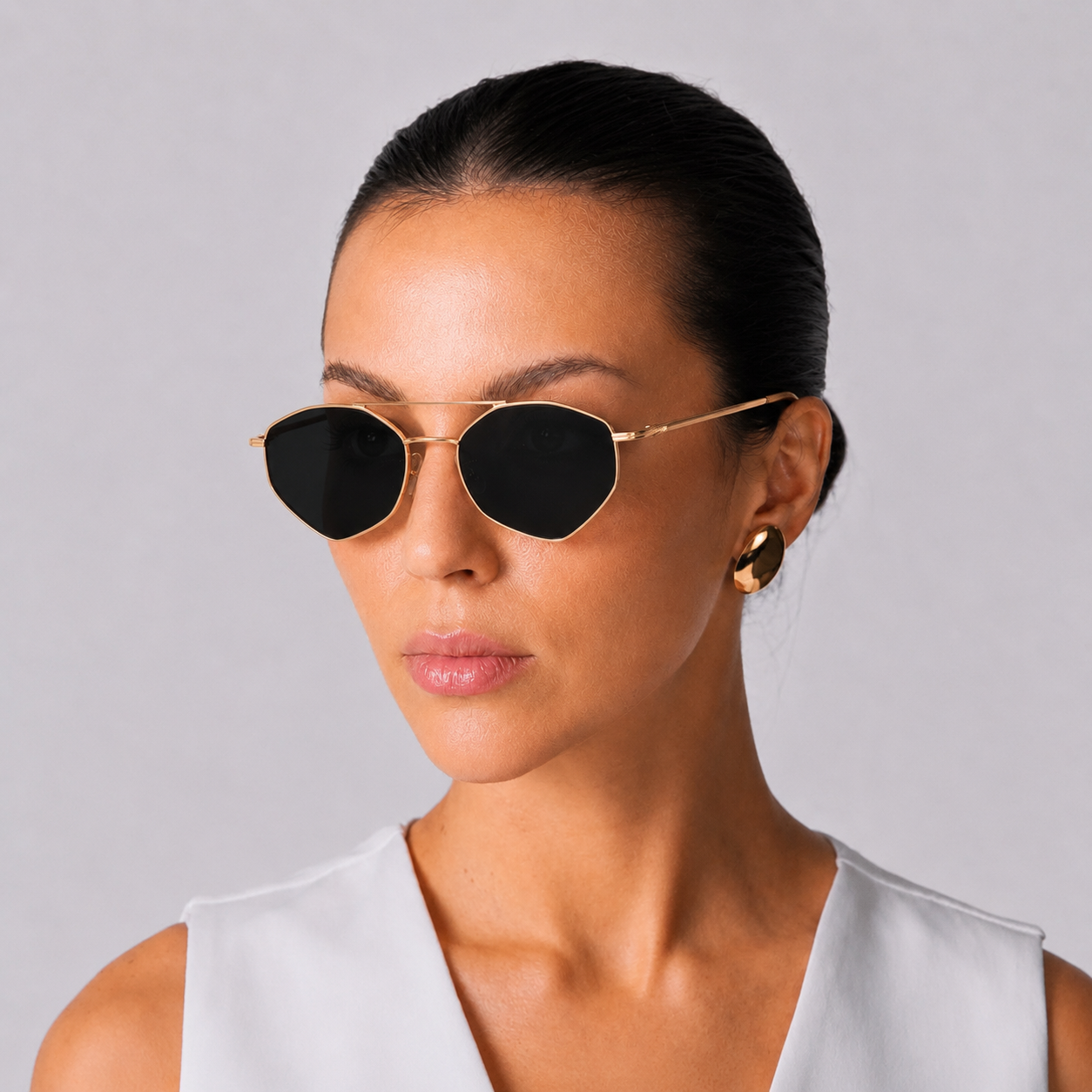 Sunglasses Tijuca
