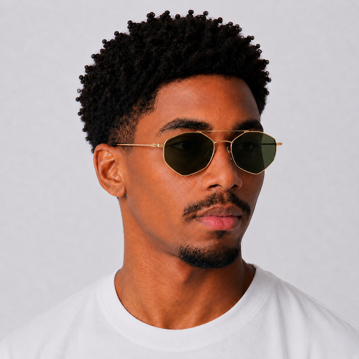 Sunglasses Tijuca