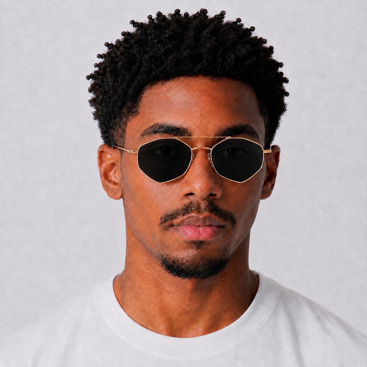 Sunglasses Tijuca
