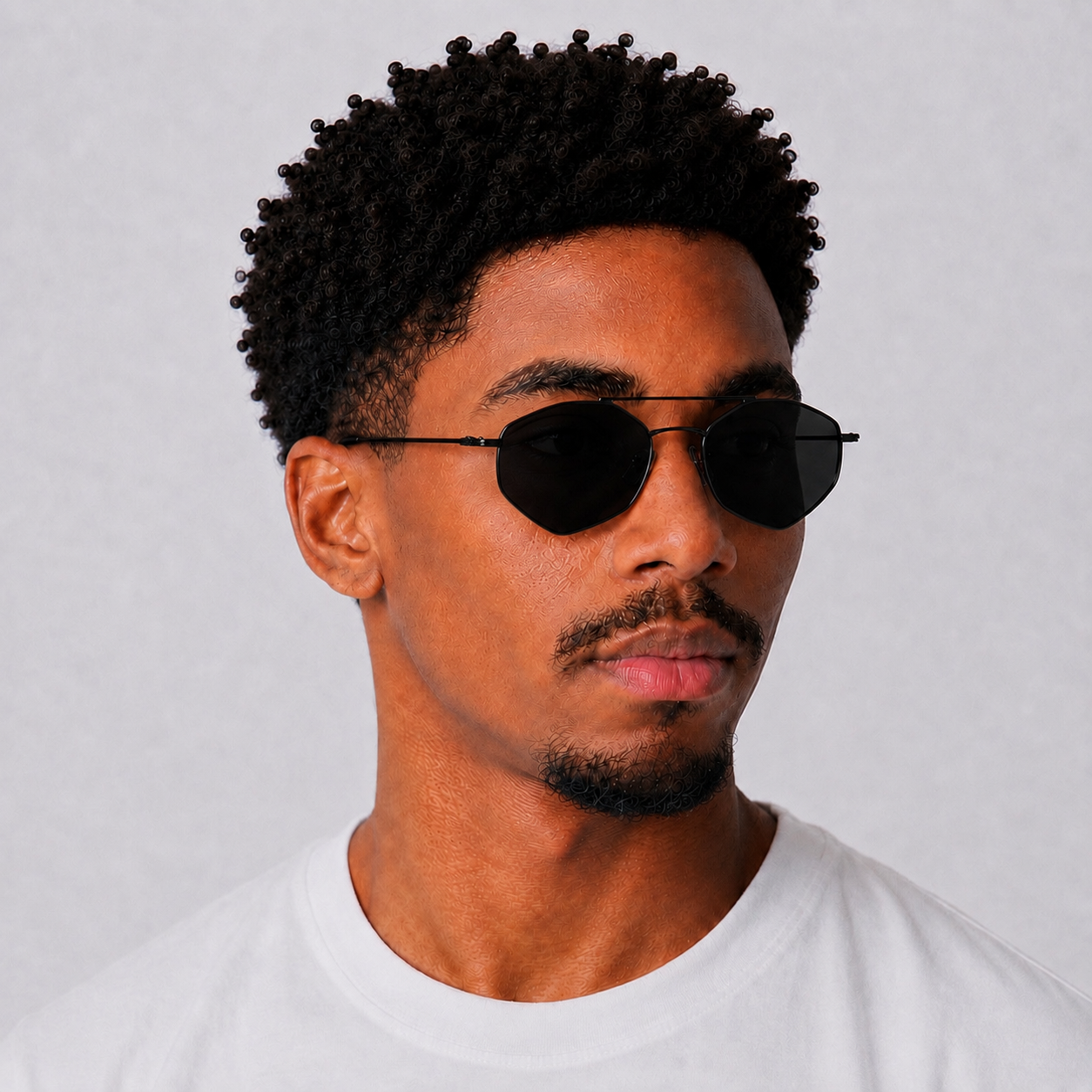 Sunglasses Tijuca
