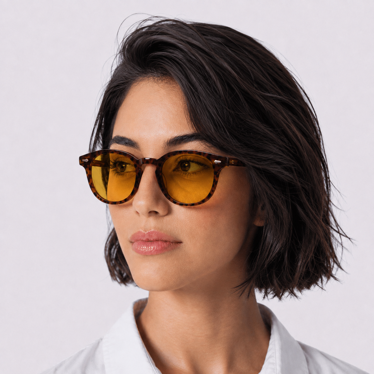 Sunglasses Urca