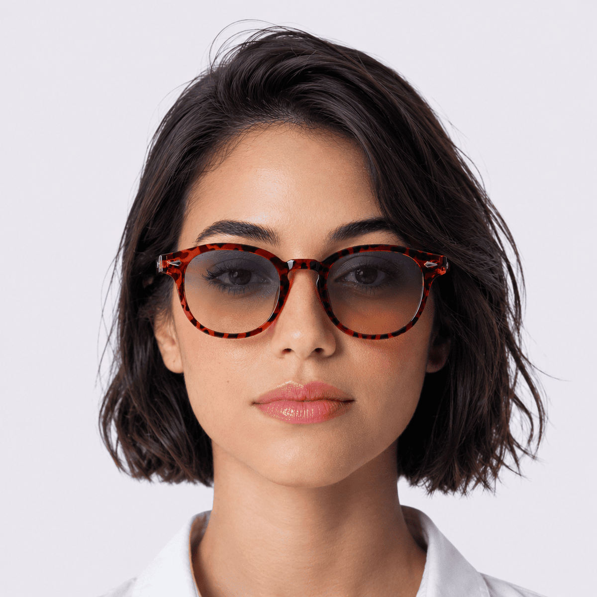 Sunglasses Urca