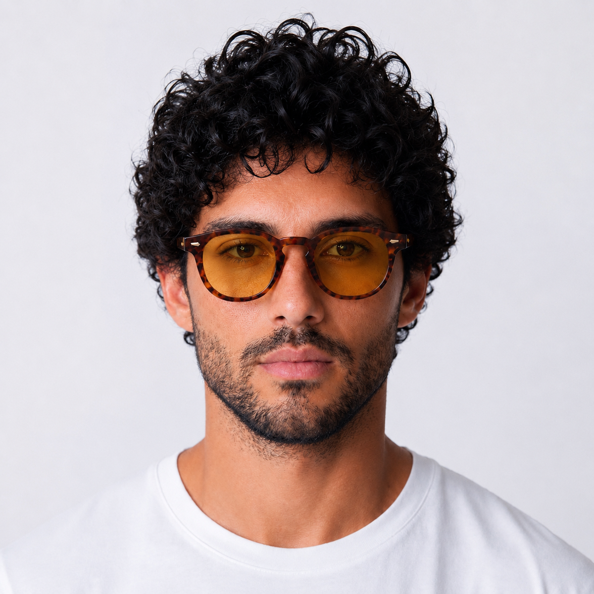Sunglasses Urca
