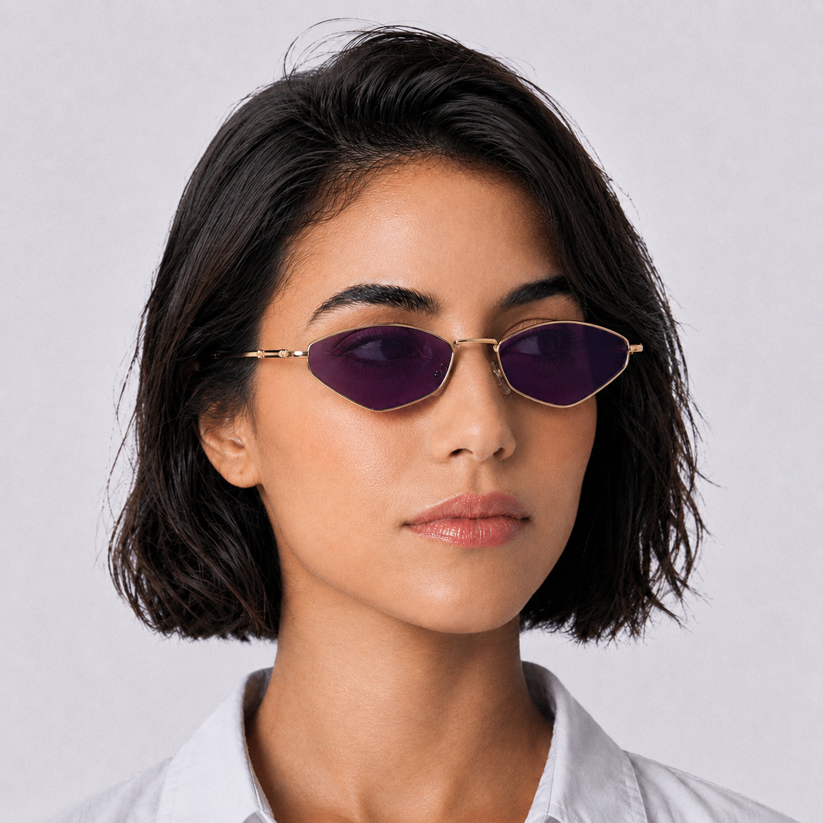 Sunglasses Vidigal