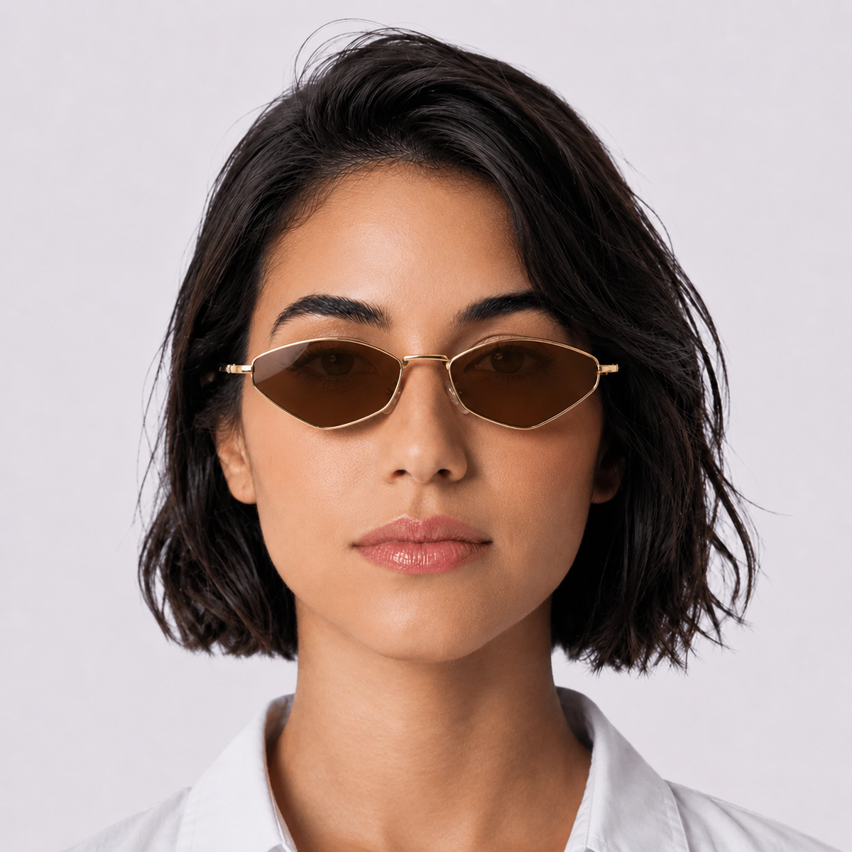 Sunglasses Vidigal