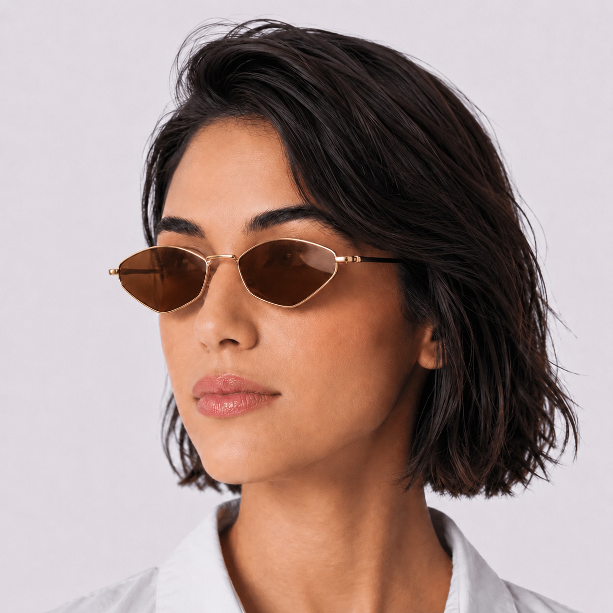 Sunglasses Vidigal