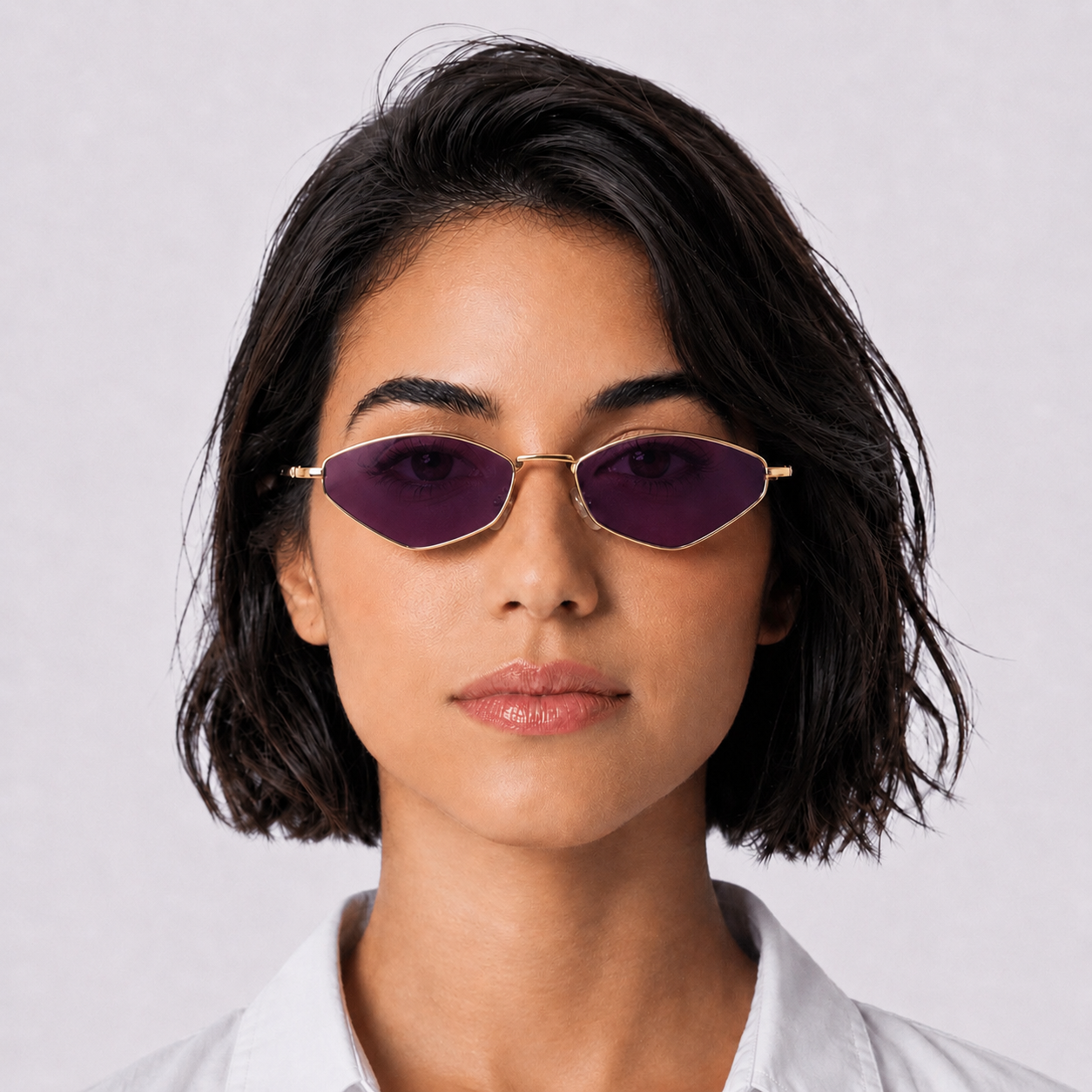 Sunglasses Vidigal