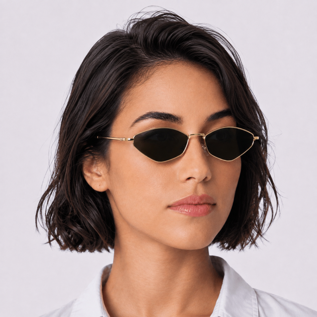Sunglasses Vidigal
